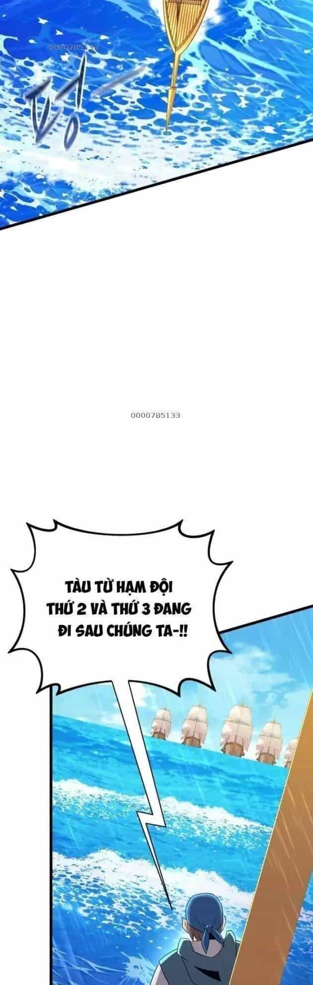 Xạ Thủ Đạn Ma - Chương 145 - ảnh 3