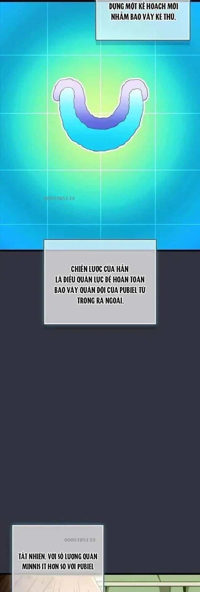 Xạ Thủ Đạn Ma - Chương 153 - ảnh 3
