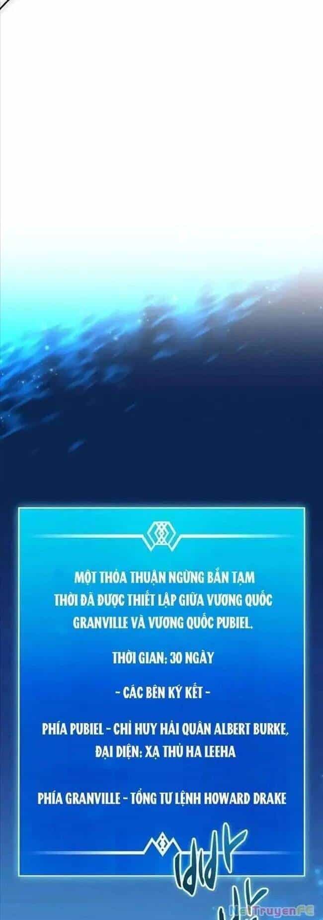 Xạ Thủ Đạn Ma - Chương 154 - ảnh 29
