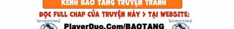 Xạ Thủ Đạn Ma - Chương 15 - ảnh 7