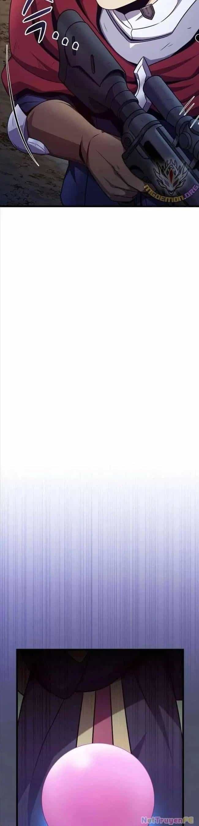 Xạ Thủ Đạn Ma - Chương 160.6 - ảnh 20