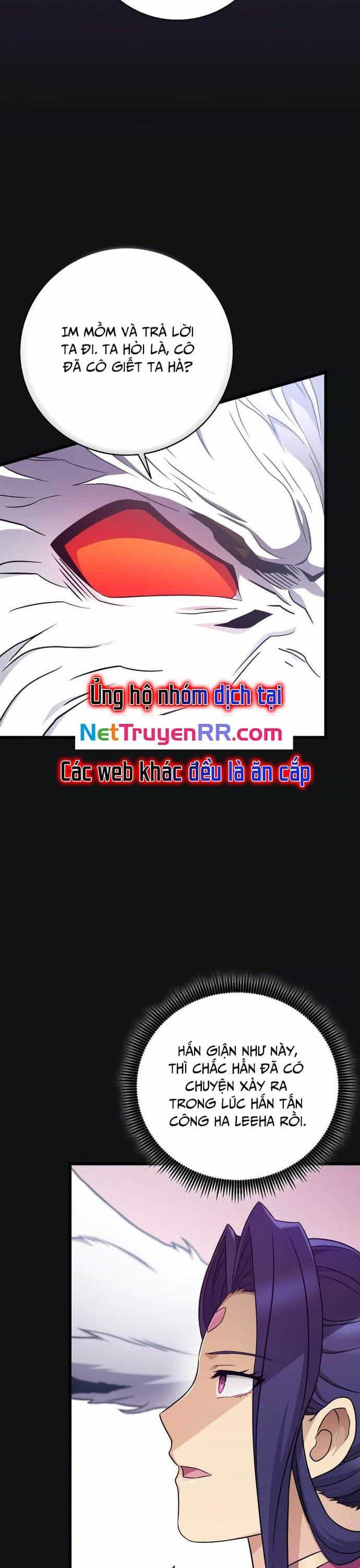 Xạ Thủ Đạn Ma - Chương 176 - ảnh 8