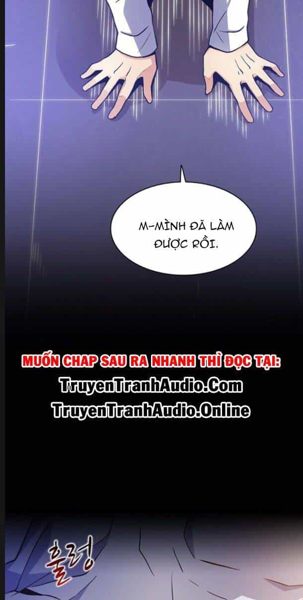 Xạ Thủ Đạn Ma - Chương 1 - ảnh 30