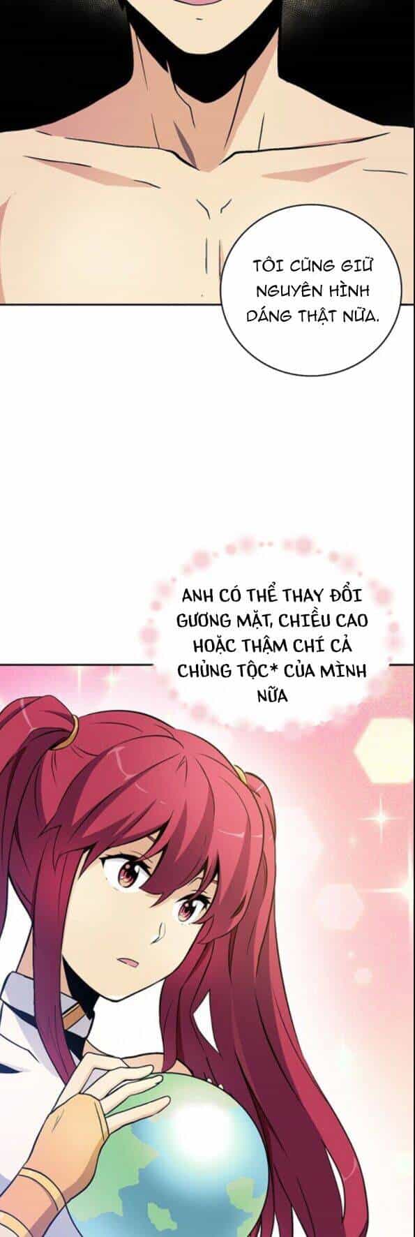 Xạ Thủ Đạn Ma - Chương 1 - ảnh 70