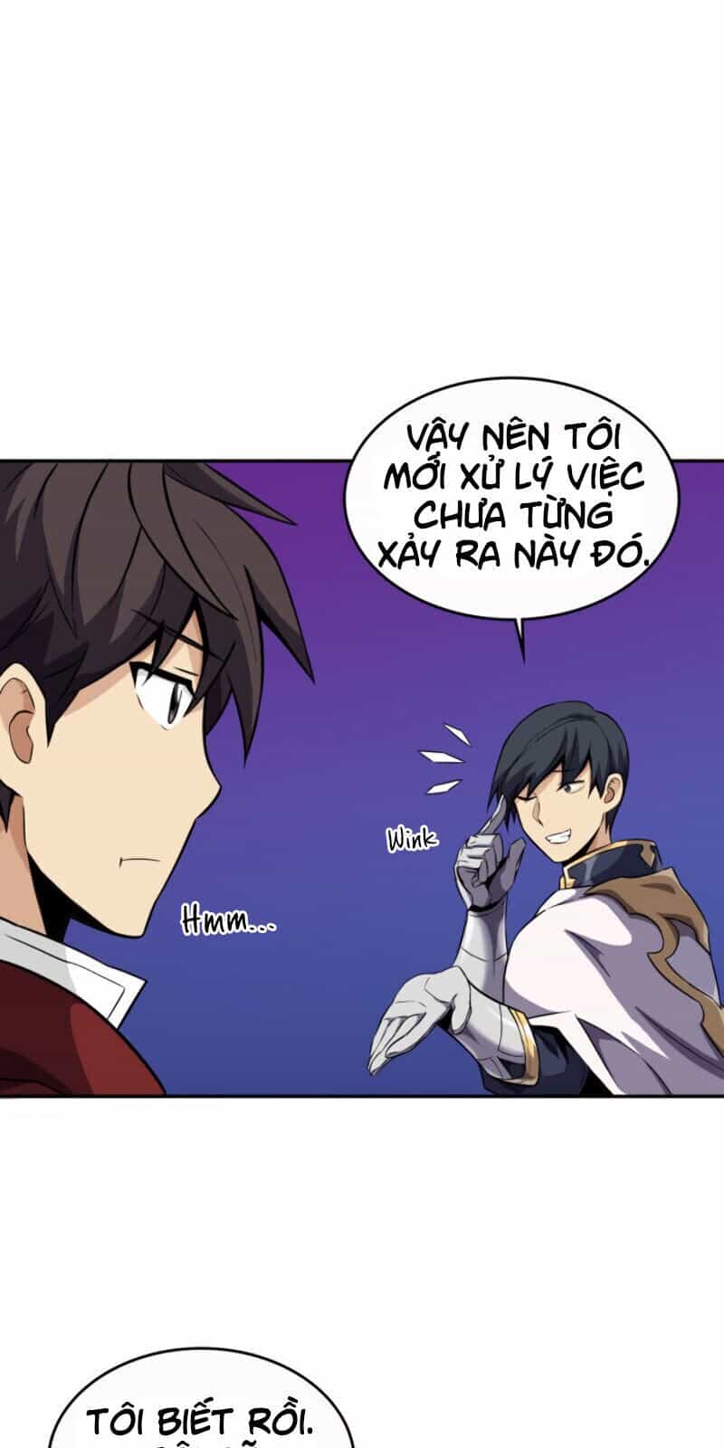 Xạ Thủ Đạn Ma - Chương 20 - ảnh 29