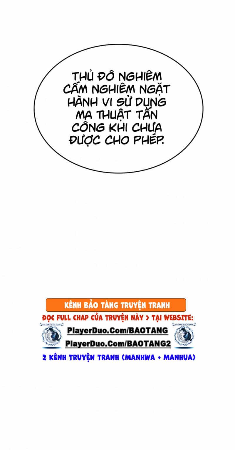 Xạ Thủ Đạn Ma - Chương 20 - ảnh 31