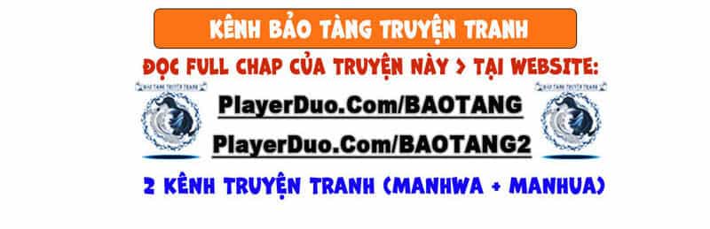 Xạ Thủ Đạn Ma - Chương 20 - ảnh 46
