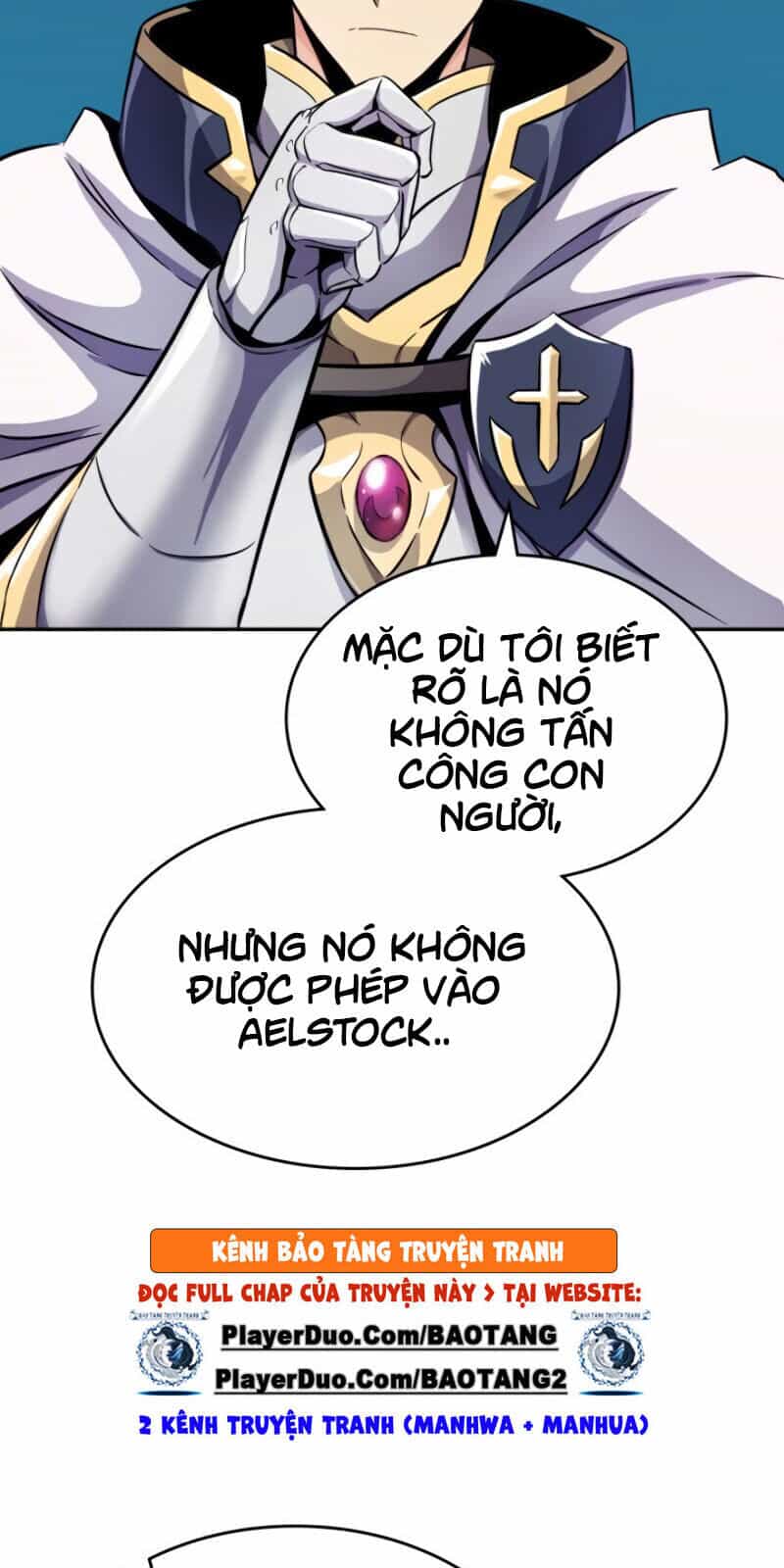 Xạ Thủ Đạn Ma - Chương 20 - ảnh 63