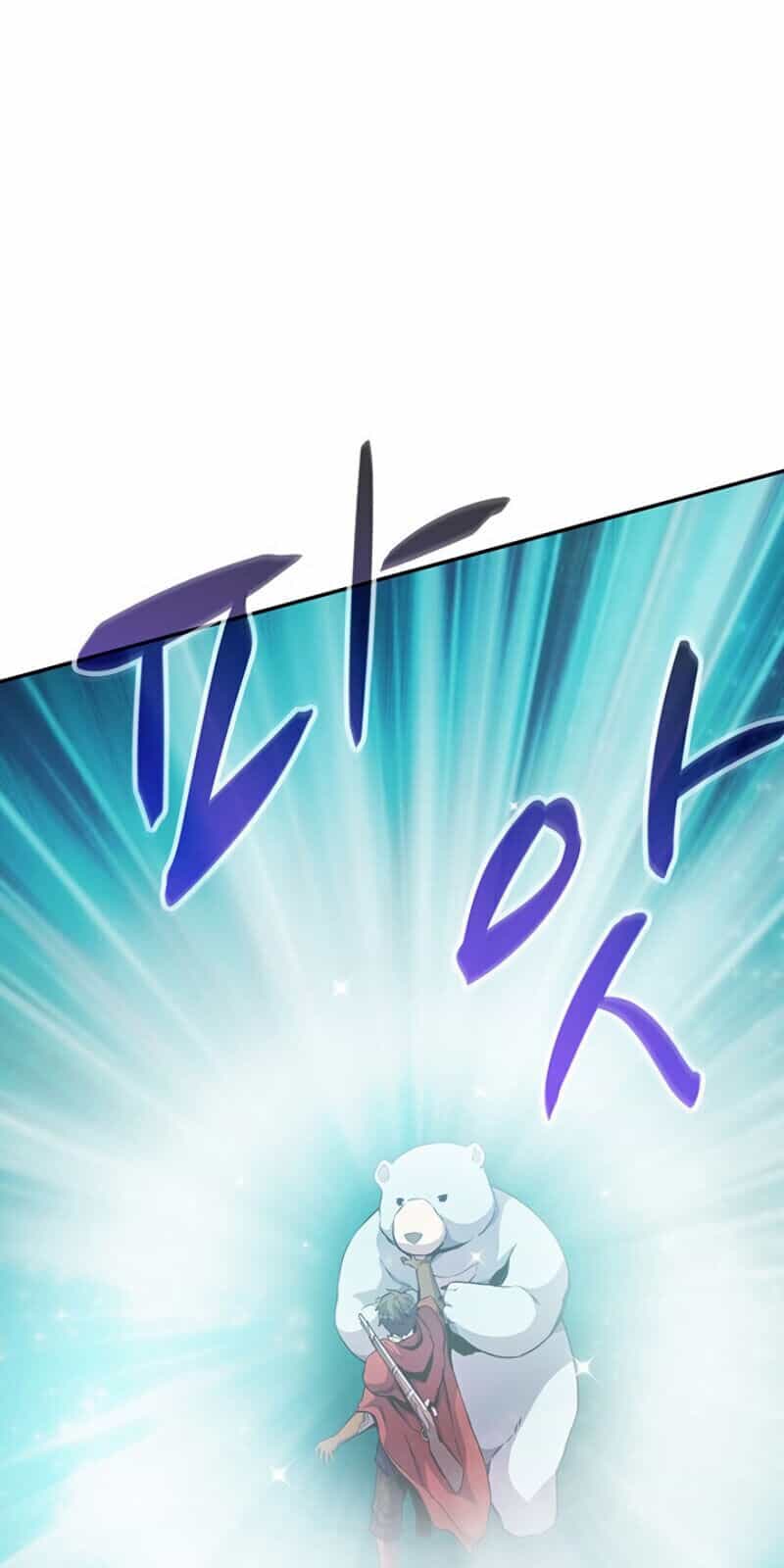 Xạ Thủ Đạn Ma - Chương 20 - ảnh 97