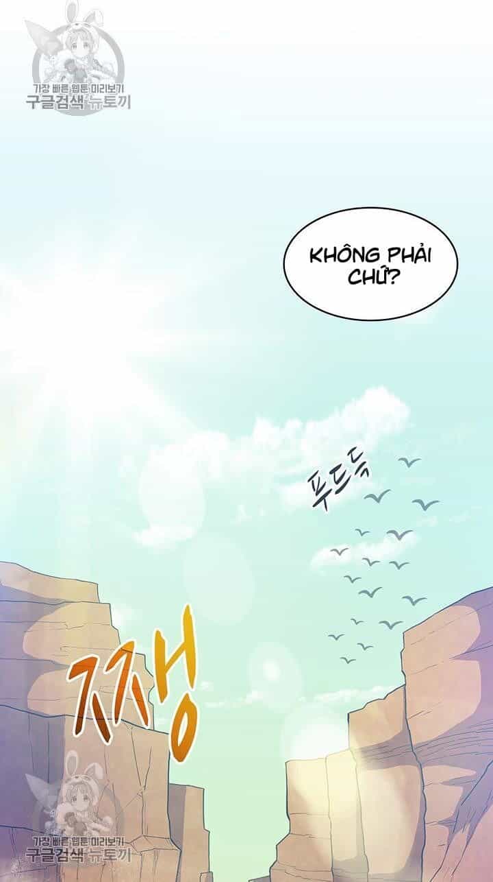 Xạ Thủ Đạn Ma - Chương 28 - ảnh 53