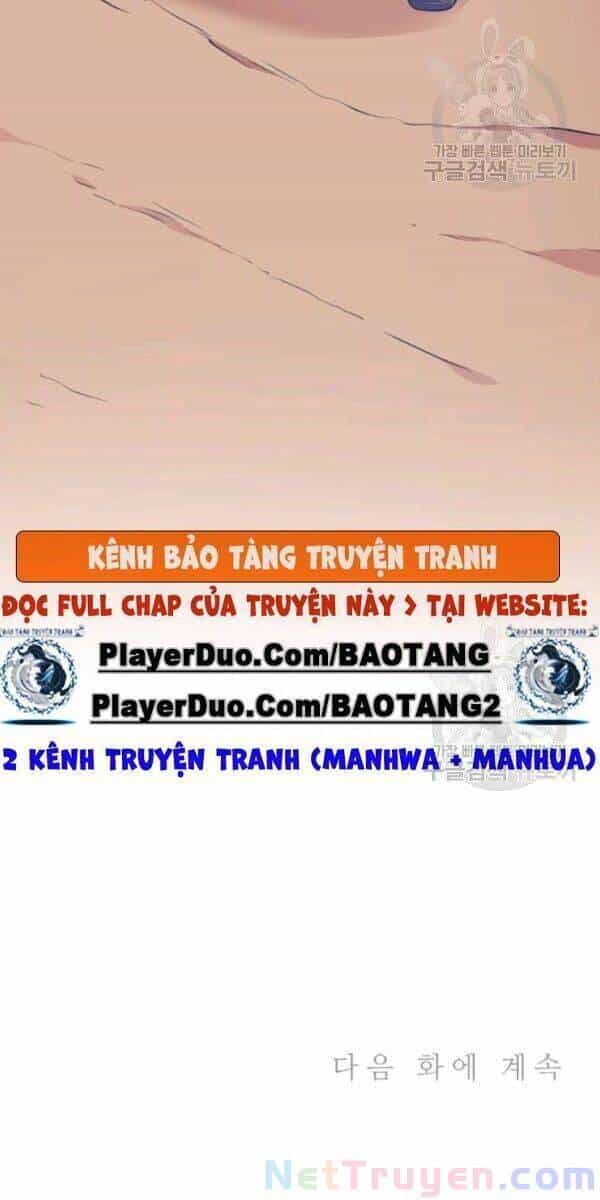 Xạ Thủ Đạn Ma - Chương 3 - ảnh 55