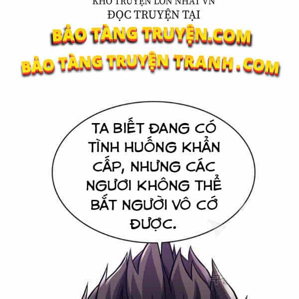 Xạ Thủ Đạn Ma - Chương 48 - ảnh 106
