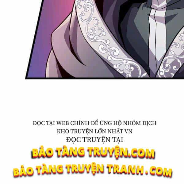 Xạ Thủ Đạn Ma - Chương 48 - ảnh 130