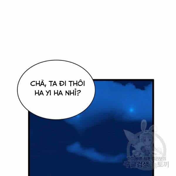 Xạ Thủ Đạn Ma - Chương 48 - ảnh 135