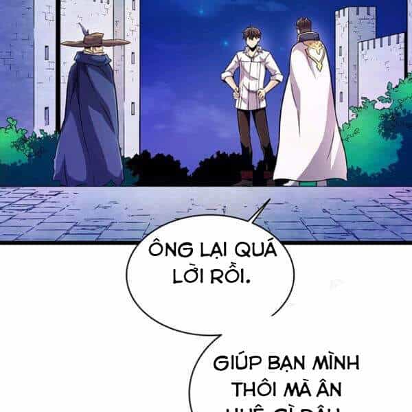 Xạ Thủ Đạn Ma - Chương 48 - ảnh 151