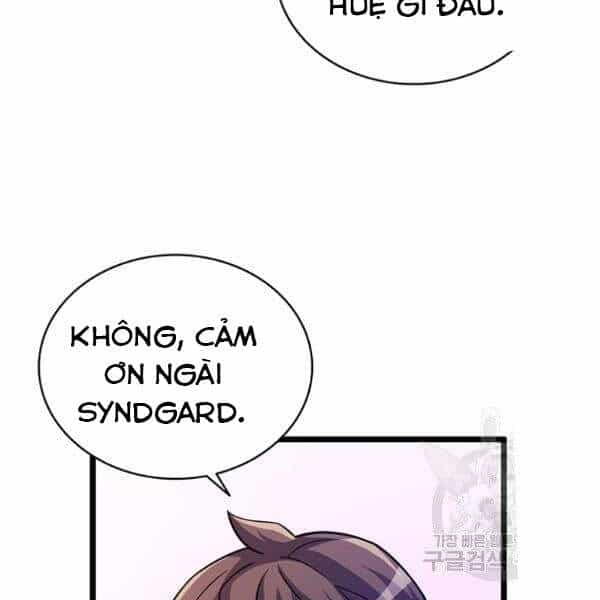 Xạ Thủ Đạn Ma - Chương 48 - ảnh 152