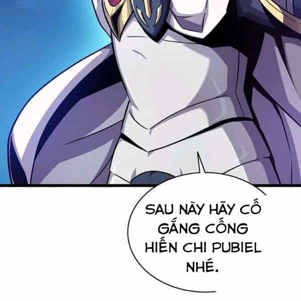 Xạ Thủ Đạn Ma - Chương 48 - ảnh 156