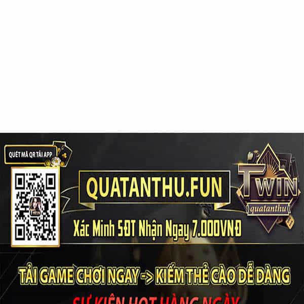 Xạ Thủ Đạn Ma - Chương 48 - ảnh 157
