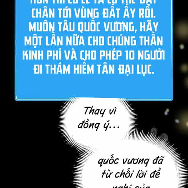 Xạ Thủ Đạn Ma - Chương 48 - ảnh 3