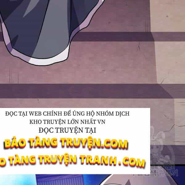 Xạ Thủ Đạn Ma - Chương 48 - ảnh 37