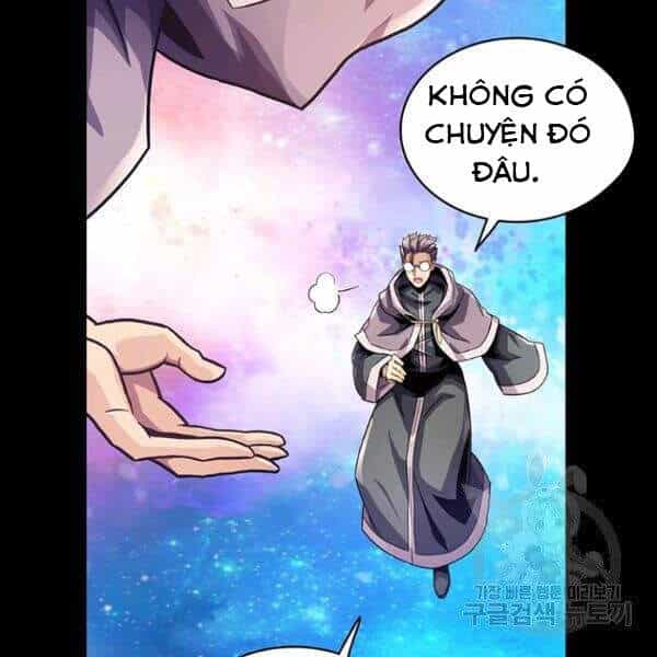 Xạ Thủ Đạn Ma - Chương 48 - ảnh 41