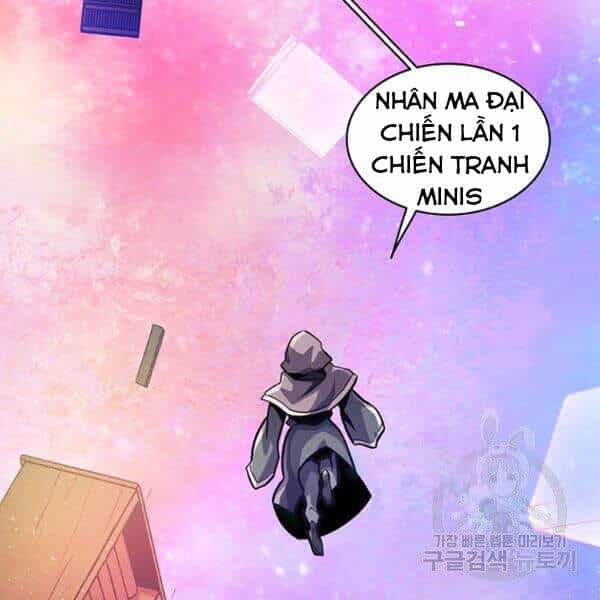 Xạ Thủ Đạn Ma - Chương 48 - ảnh 44