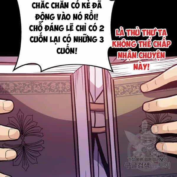 Xạ Thủ Đạn Ma - Chương 48 - ảnh 52