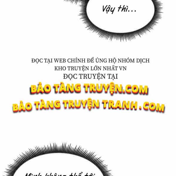 Xạ Thủ Đạn Ma - Chương 48 - ảnh 76
