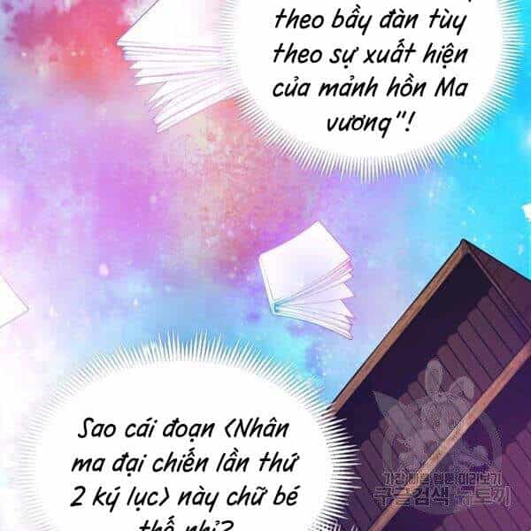 Xạ Thủ Đạn Ma - Chương 48 - ảnh 8
