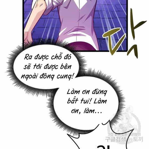 Xạ Thủ Đạn Ma - Chương 48 - ảnh 82