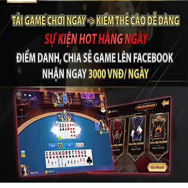 Xạ Thủ Đạn Ma - Chương 48 - ảnh 85