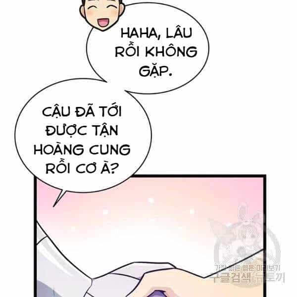 Xạ Thủ Đạn Ma - Chương 48 - ảnh 94
