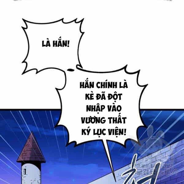 Xạ Thủ Đạn Ma - Chương 48 - ảnh 99