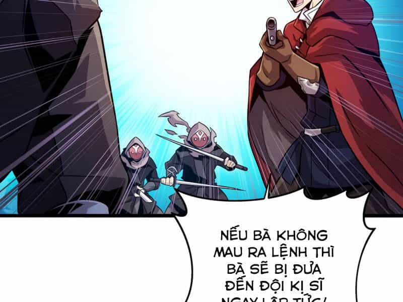 Xạ Thủ Đạn Ma - Chương 51 - ảnh 187