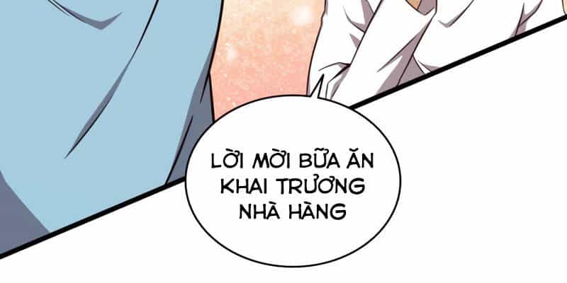 Xạ Thủ Đạn Ma - Chương 51 - ảnh 41