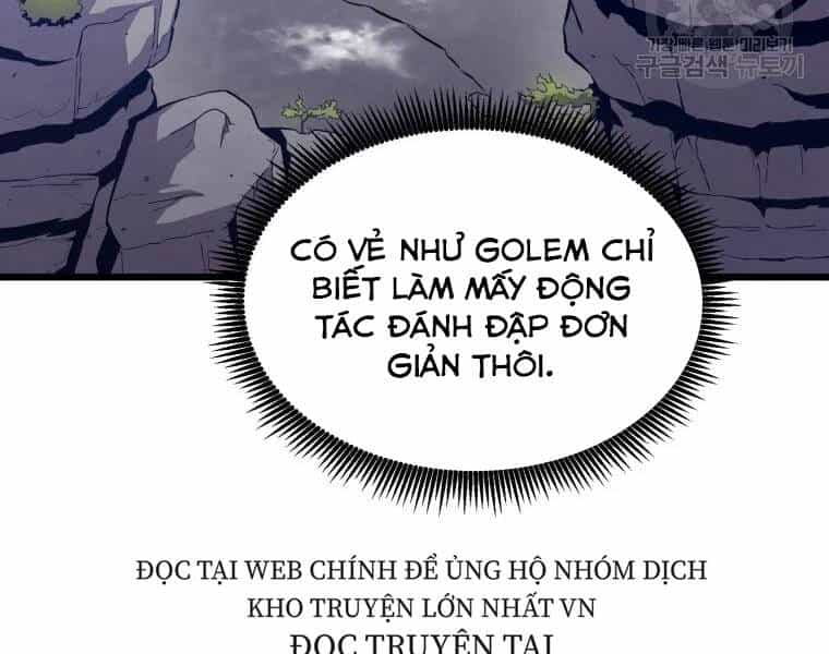 Xạ Thủ Đạn Ma - Chương 52 - ảnh 149