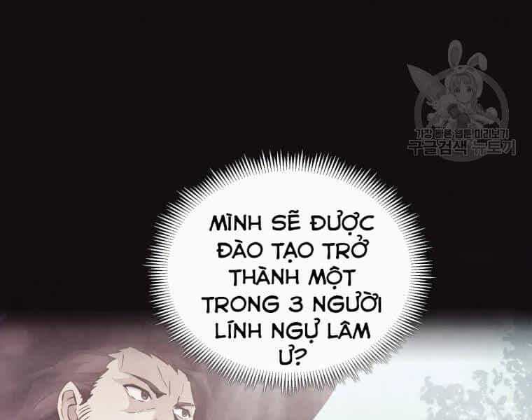 Xạ Thủ Đạn Ma - Chương 52 - ảnh 77
