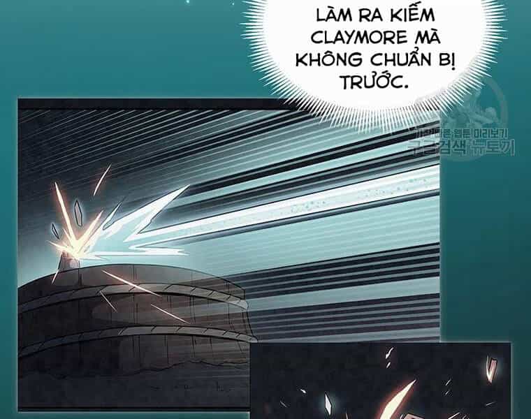 Xạ Thủ Đạn Ma - Chương 54 - ảnh 151