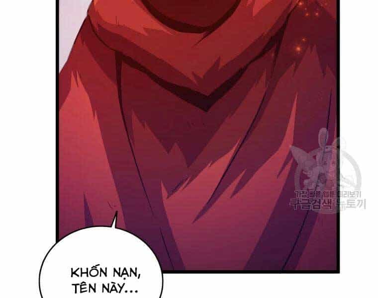 Xạ Thủ Đạn Ma - Chương 55 - ảnh 3