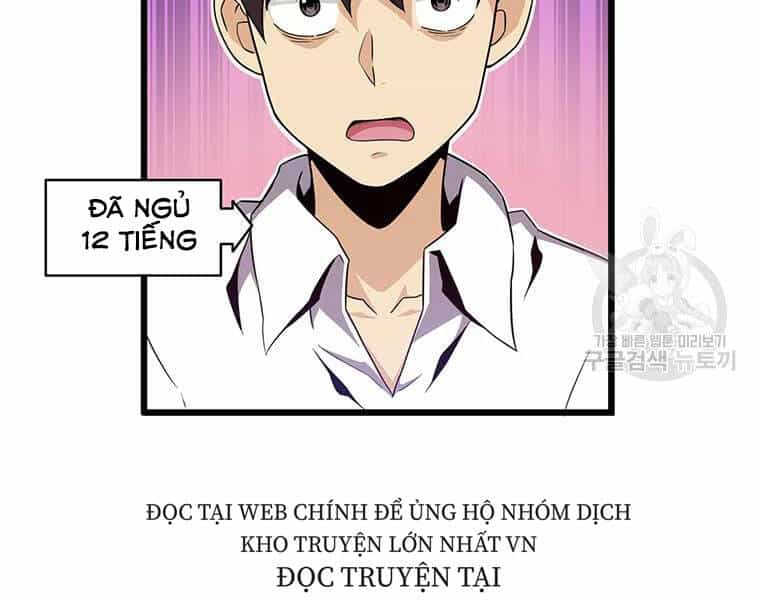 Xạ Thủ Đạn Ma - Chương 56 - ảnh 4