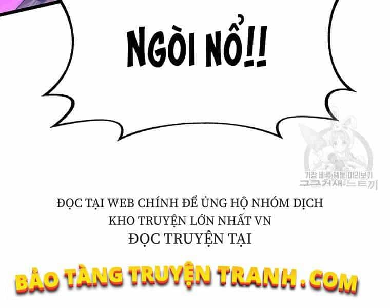 Xạ Thủ Đạn Ma - Chương 58 - ảnh 167