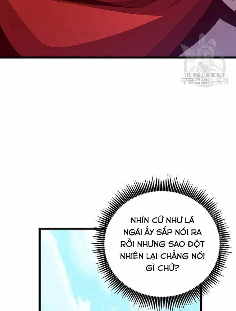 Xạ Thủ Đạn Ma - Chương 62 - ảnh 97