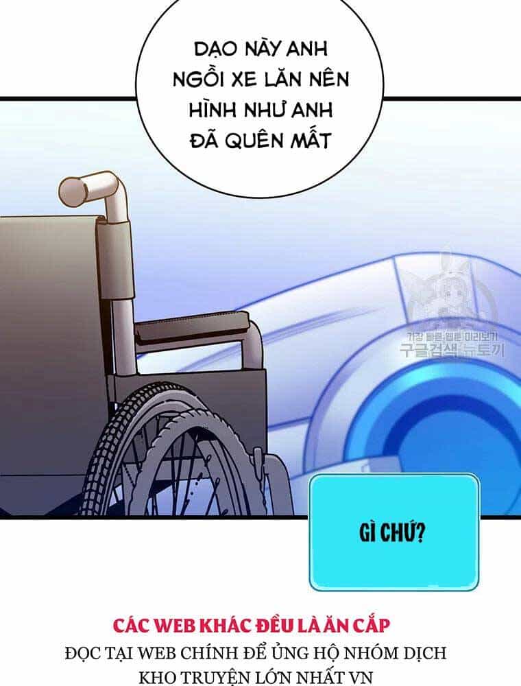 Xạ Thủ Đạn Ma - Chương 63 - ảnh 101