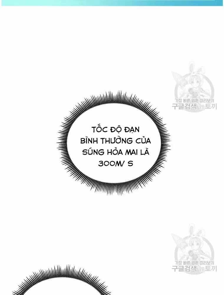 Xạ Thủ Đạn Ma - Chương 63 - ảnh 16