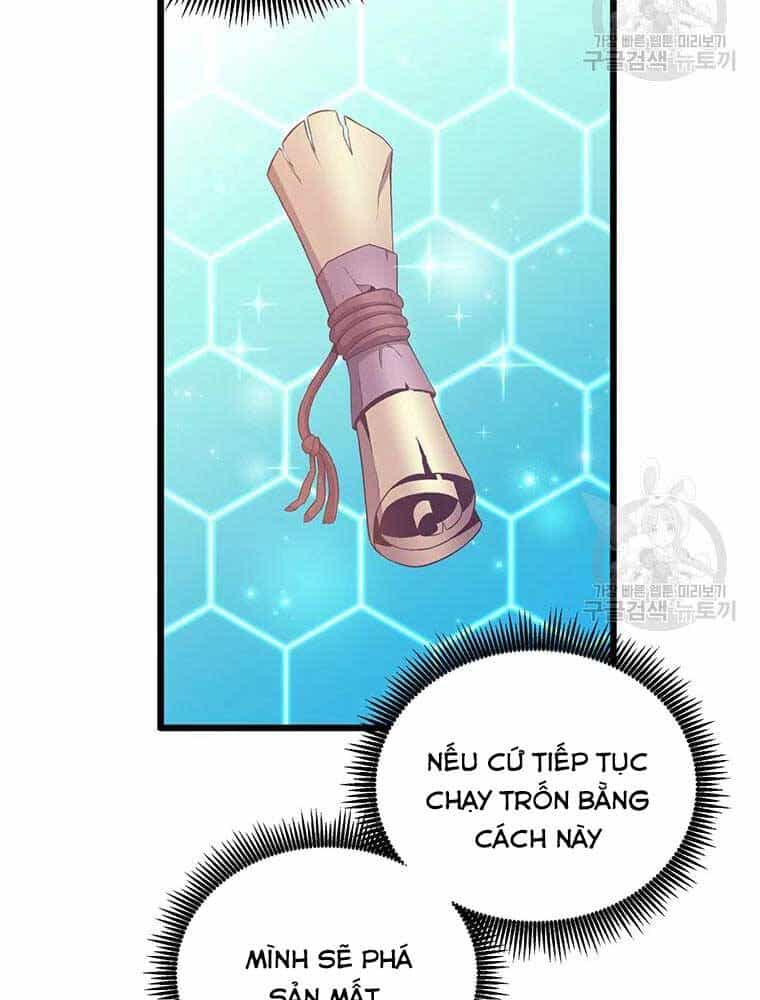 Xạ Thủ Đạn Ma - Chương 63 - ảnh 58