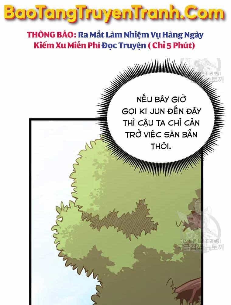 Xạ Thủ Đạn Ma - Chương 63 - ảnh 71