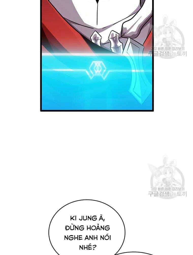 Xạ Thủ Đạn Ma - Chương 63 - ảnh 76