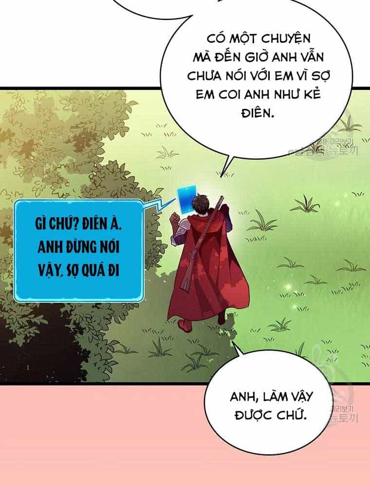 Xạ Thủ Đạn Ma - Chương 63 - ảnh 77