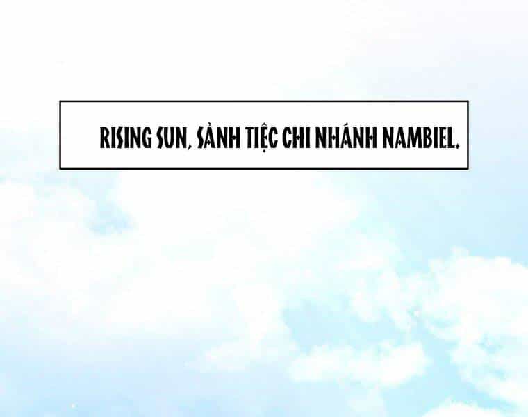 Xạ Thủ Đạn Ma - Chương 64 - ảnh 1