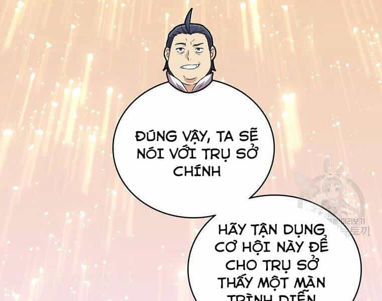 Xạ Thủ Đạn Ma - Chương 64 - ảnh 183